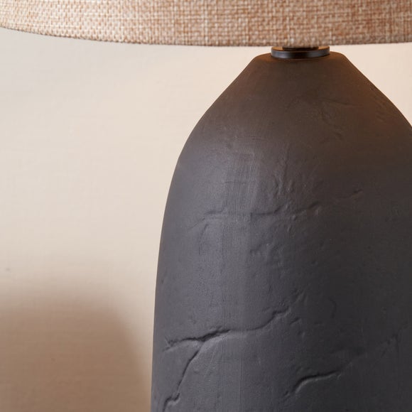 Carousel navigation image position 2 of 6