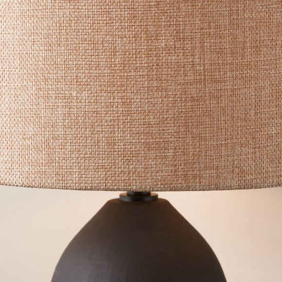 Carousel navigation image position 3 of 6