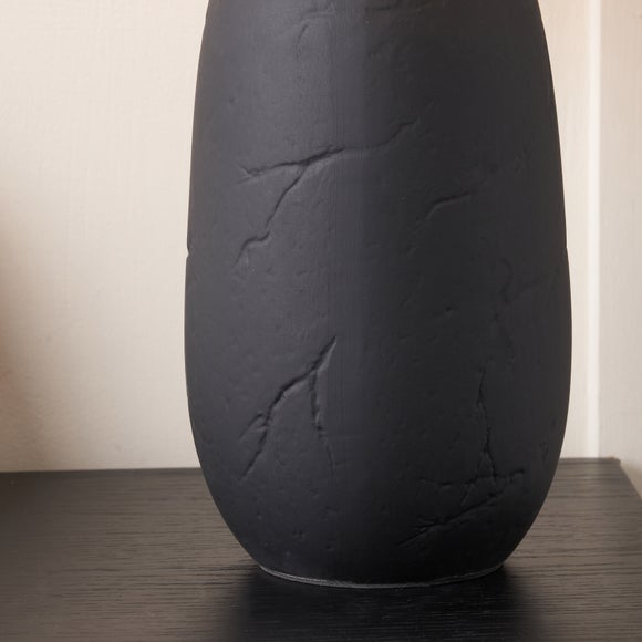 Carousel navigation image position 4 of 6