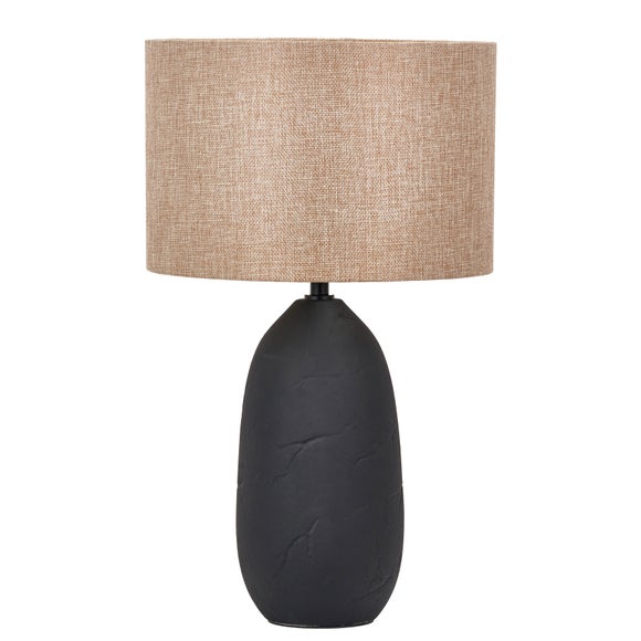 Carousel navigation image position 6 of 6