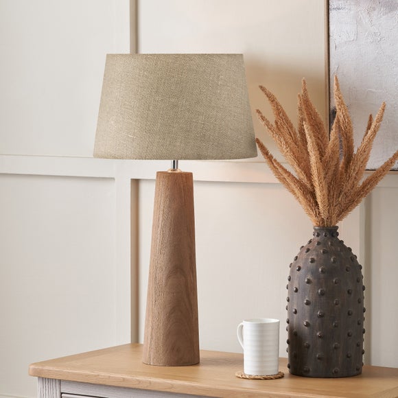 Click to view product details and reviews for Pacific Lifestyle Esha Milos Table Lamp. Click to view product details and reviews for Pacific Lifestyle Esha Milos Table Lamp.