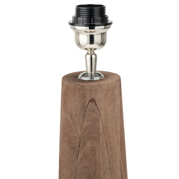 Carousel navigation image position 2 of 8