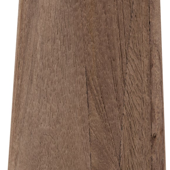 Carousel navigation image position 3 of 8