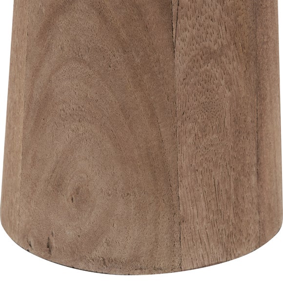 Carousel navigation image position 4 of 8