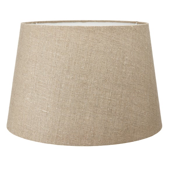 Carousel navigation image position 7 of 8