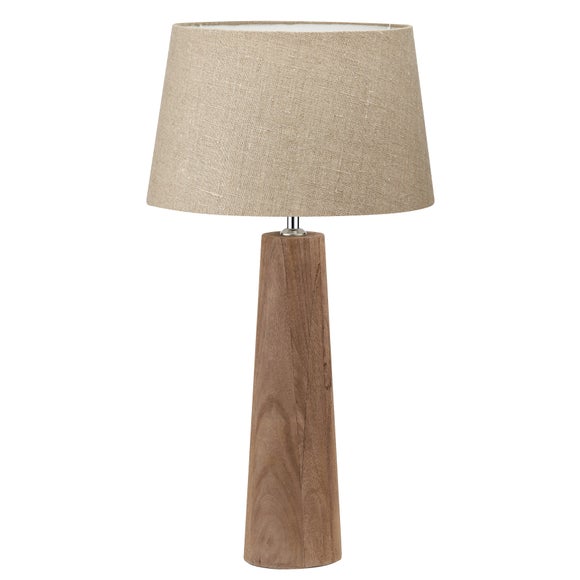 Carousel navigation image position 8 of 8