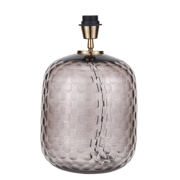 Carousel navigation image position 4 of 7