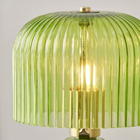 Carousel navigation image position 2 of 5