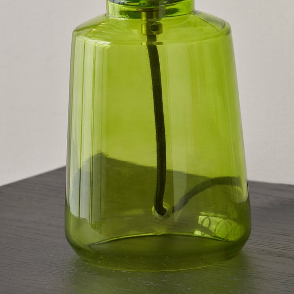 Carousel navigation image position 3 of 5