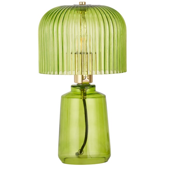 Carousel navigation image position 5 of 5