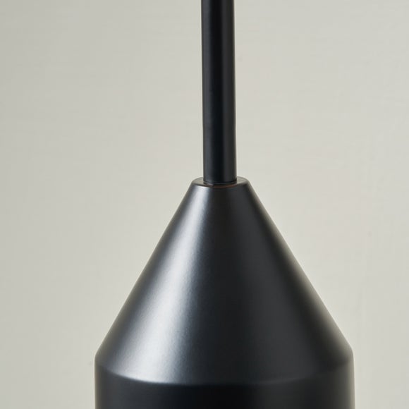 Carousel navigation image position 2 of 6