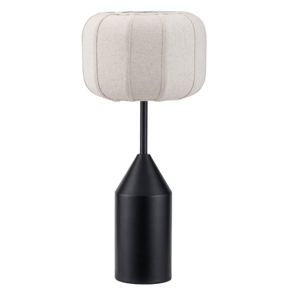 Carousel navigation image position 6 of 6