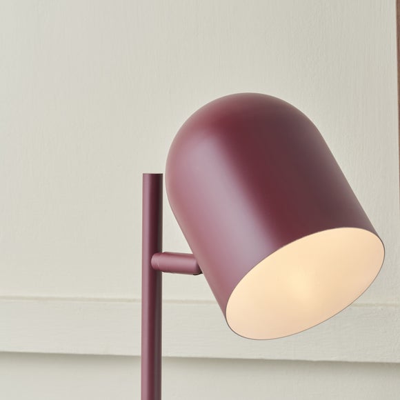 Carousel navigation image position 2 of 6