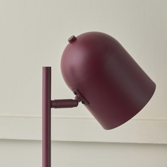 Carousel navigation image position 3 of 6