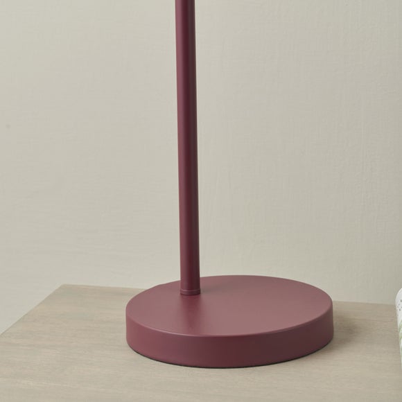 Carousel navigation image position 4 of 6