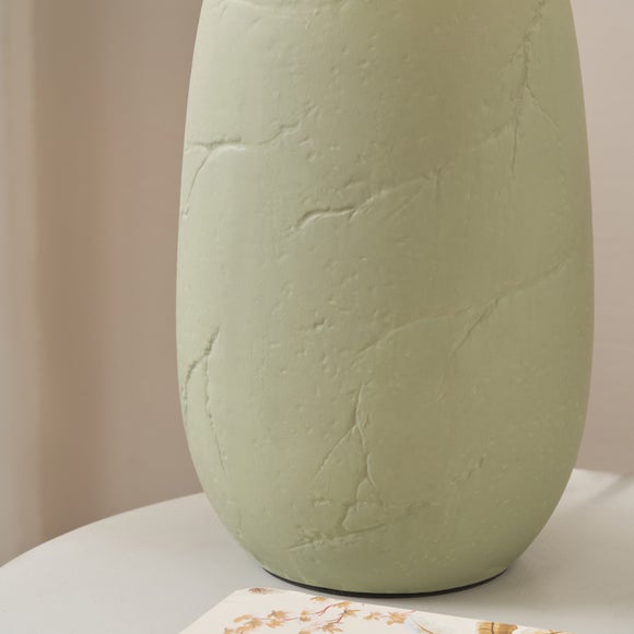 Carousel navigation image position 3 of 6