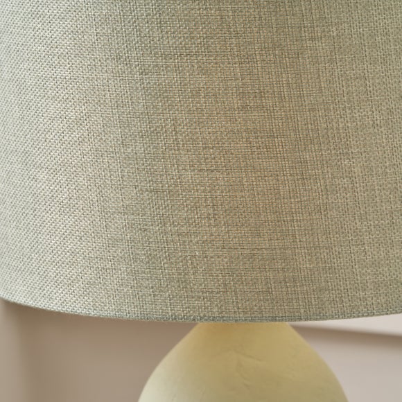 Carousel navigation image position 4 of 6