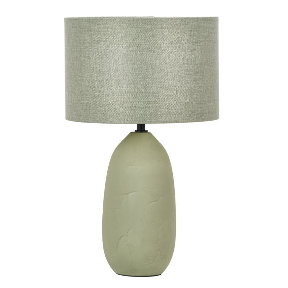 Carousel navigation image position 6 of 6