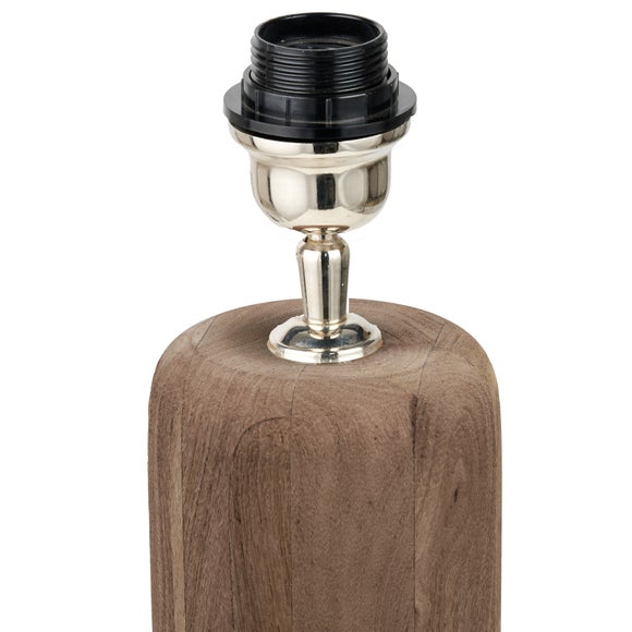 Carousel navigation image position 2 of 7