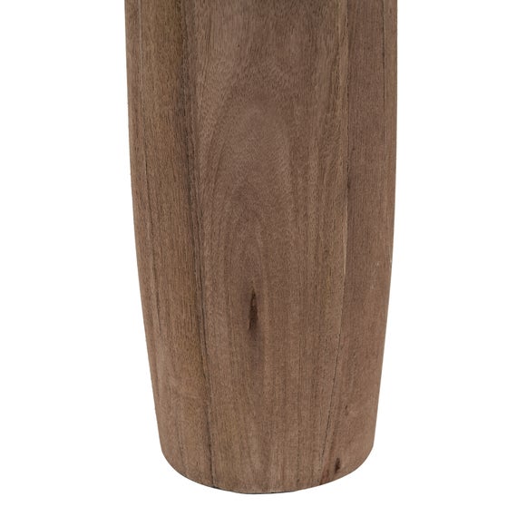 Carousel navigation image position 3 of 7