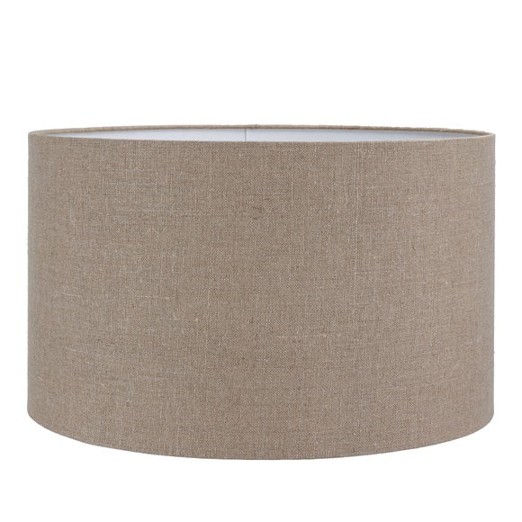 Carousel navigation image position 6 of 7