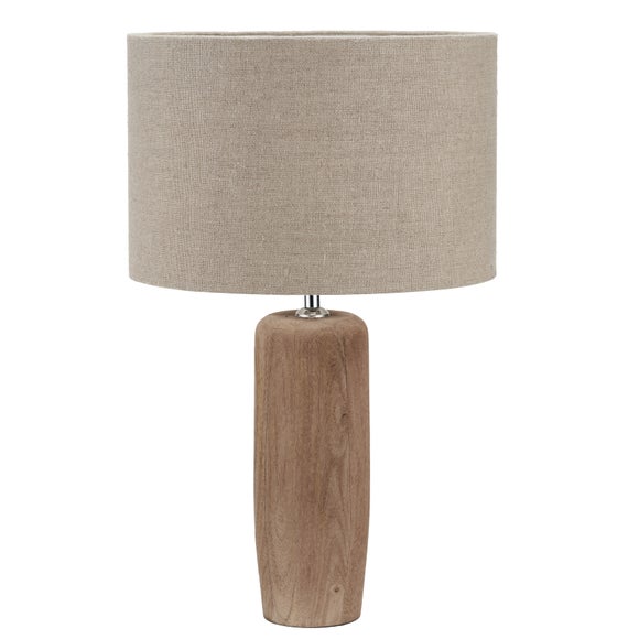 Carousel navigation image position 7 of 7