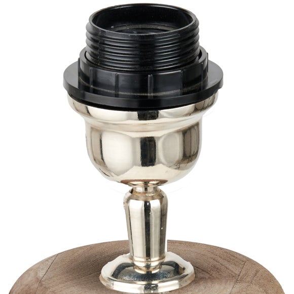 Carousel navigation image position 2 of 8