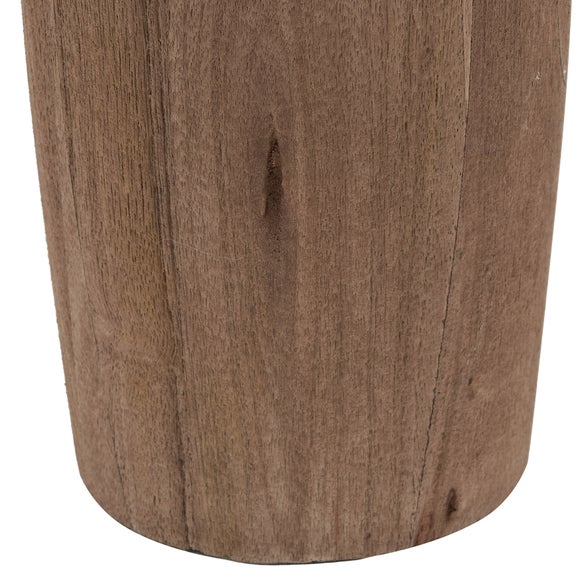 Carousel navigation image position 3 of 8