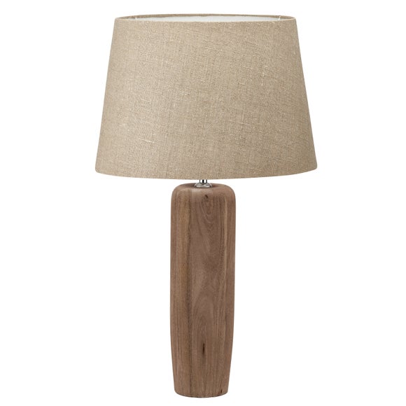 Carousel navigation image position 8 of 8