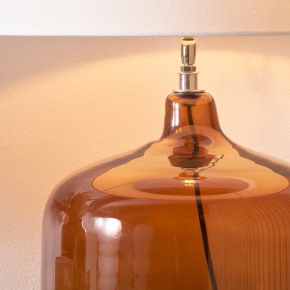 Carousel navigation image position 2 of 8