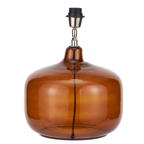 Carousel navigation image position 4 of 8