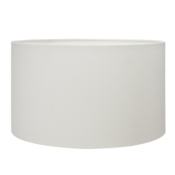 Carousel navigation image position 6 of 8