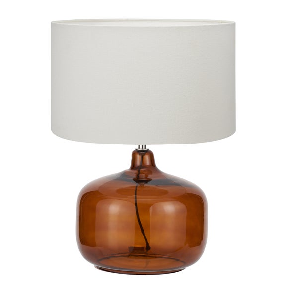 Carousel navigation image position 8 of 8