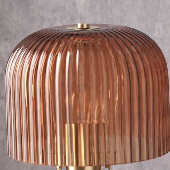 Carousel navigation image position 2 of 6