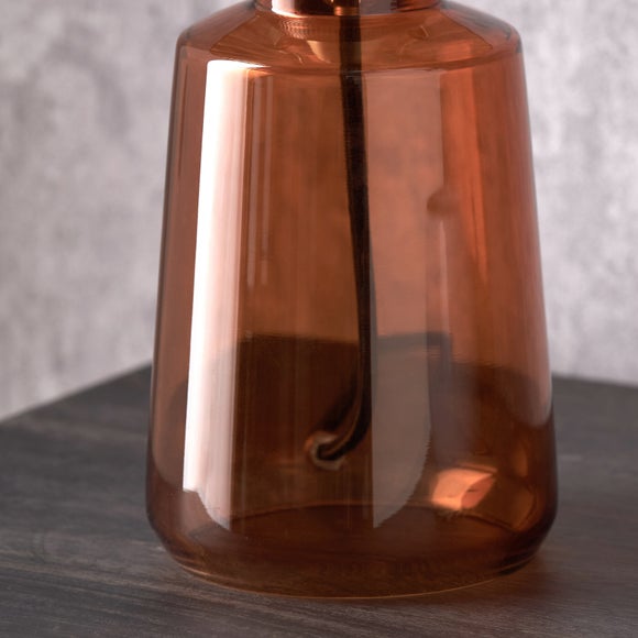 Carousel navigation image position 3 of 6