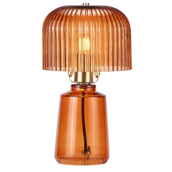 Carousel navigation image position 6 of 6