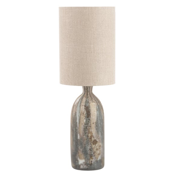 Carousel navigation image position 7 of 7