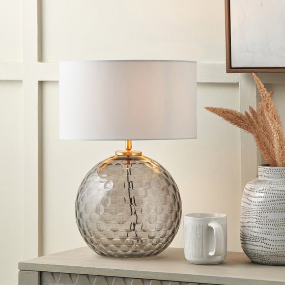 Click to view product details and reviews for Pacific Lifestyle Camille Art Deco Harry Round Table Lamp. Click to view product details and reviews for Pacific Lifestyle Camille Art Deco Harry Round Table Lamp.