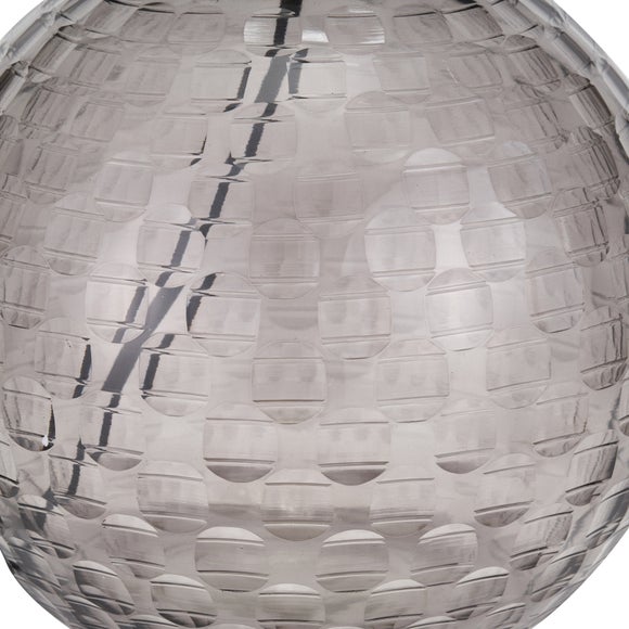 Carousel navigation image position 2 of 6