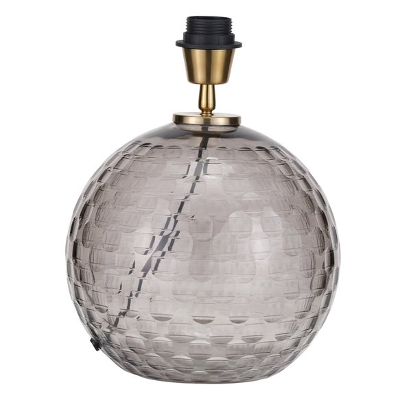 Carousel navigation image position 3 of 6