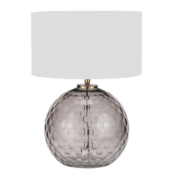 Carousel navigation image position 6 of 6