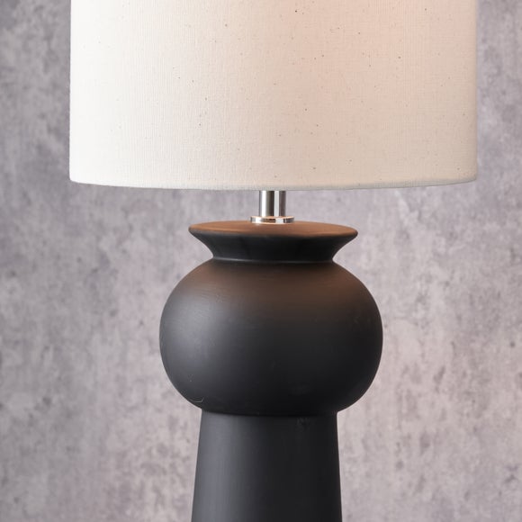 Carousel navigation image position 2 of 5