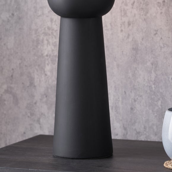 Carousel navigation image position 3 of 5