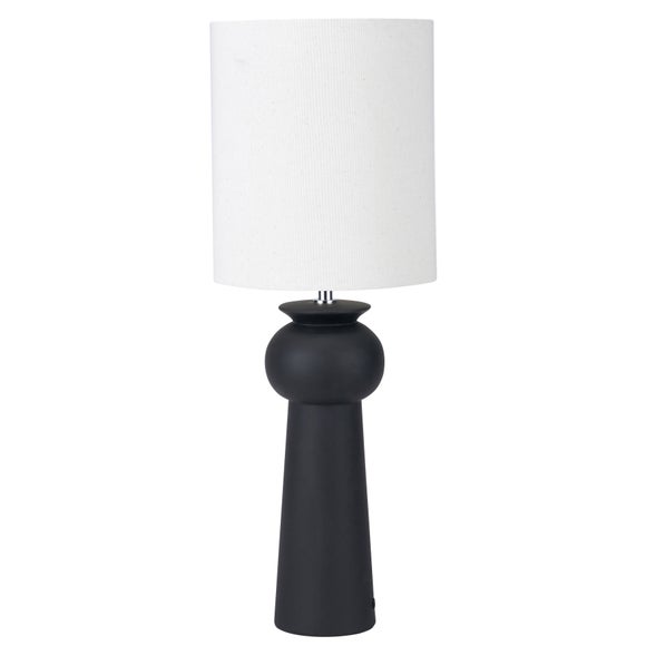 Carousel navigation image position 5 of 5