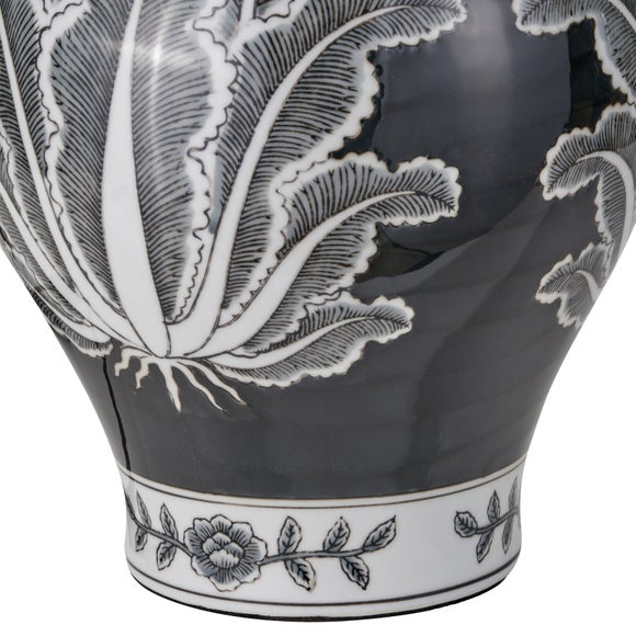 Carousel navigation image position 2 of 8