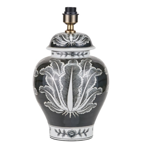 Carousel navigation image position 4 of 8