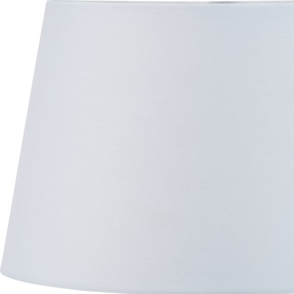 Carousel navigation image position 6 of 8