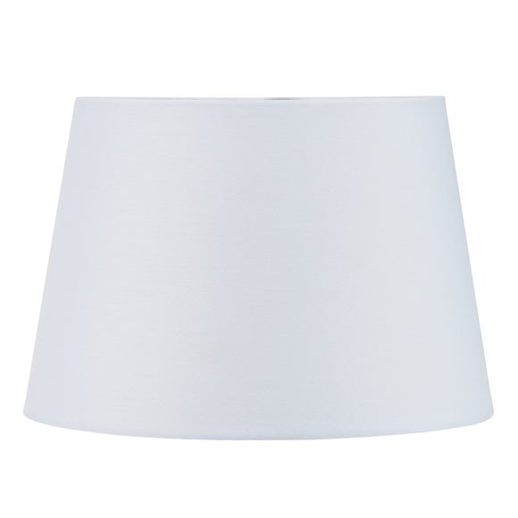 Carousel navigation image position 7 of 8