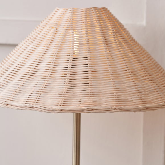 Carousel navigation image position 2 of 7