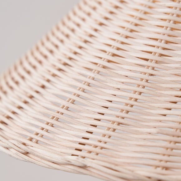 Carousel navigation image position 3 of 7